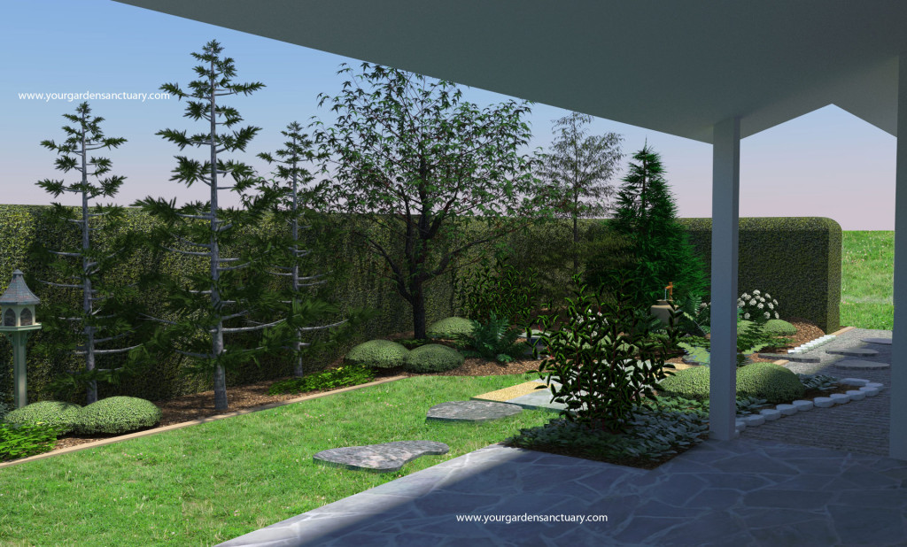 Japanese-garden-view-from-patio